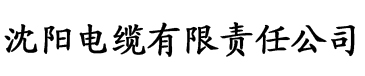 一本到无吗二区电缆厂logo